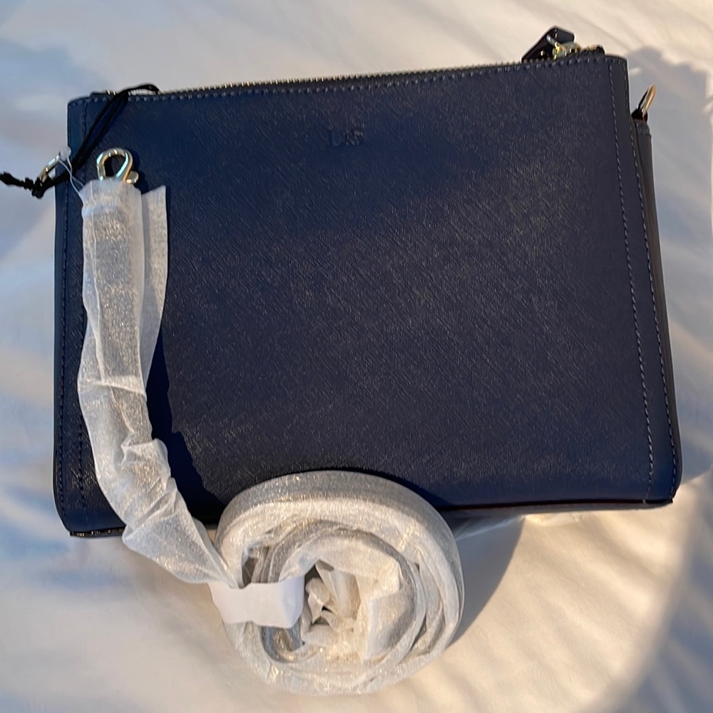 Lo & Sons The Pearl